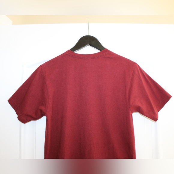 Dr. Pepper T-shirt (men’s S) - Picture 5 of 7